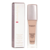 Elizabeth Arden Flawless Finish Skincaring Foundation Flawless Finish Skincaring Foundation - # 140C 30ml - DETAIL-1