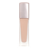 Elizabeth Arden Flawless Finish Skincaring Foundation Flawless Finish Skincaring Foundation - # 140C 30ml - DETAIL-2
