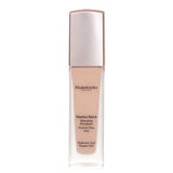 Elizabeth Arden Flawless Finish Skincaring Foundation Flawless Finish Skincaring Foundation - # 140C 30ml