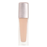 Elizabeth Arden Flawless Finish Skincaring Foundation Flawless Finish Skincaring Foundation - # 160W 30ml - DETAIL-2
