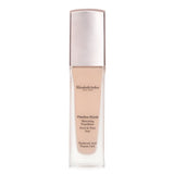 Elizabeth Arden Flawless Finish Skincaring Foundation Flawless Finish Skincaring Foundation - # 160W 30ml