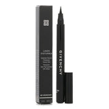 Givenchy Liner Disturbia - # N°01 Noire 1.5ml - DETAIL-1