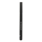 Givenchy Liner Disturbia - # N°01 Noire 1.5ml - DETAIL-2