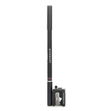 Givenchy Mister Eyebrow Powder Pencil - # N°3 Dark 1.8g - DETAIL-2