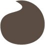 Givenchy Mister Eyebrow Powder Pencil - # N°3 Dark 1.8g - COLOR