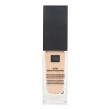 Givenchy Prisme Libre Glow Serum Foundation - # 0.5N 30ml - DETAIL-2