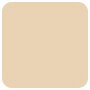 Givenchy Prisme Libre Glow Serum Foundation - # 0.5N 30ml - COLOR