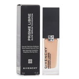 Givenchy Prisme Libre Glow Serum Foundation - # 1.5C 30ml - DETAIL-1
