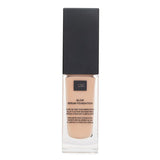 Givenchy Prisme Libre Glow Serum Foundation - # 1.5C 30ml - DETAIL-2
