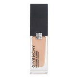 Givenchy Prisme Libre Glow Serum Foundation - # 1.5C 30ml