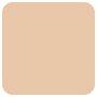 Givenchy Prisme Libre Glow Serum Foundation - # 1.5C 30ml - COLOR