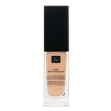 Givenchy Prisme Libre Glow Serum Foundation - # 3W 30ml - DETAIL-2