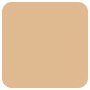 Givenchy Prisme Libre Glow Serum Foundation - # 3W 30ml - COLOR