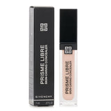 Givenchy Prisme Libre Skin-Caring Concealer - # C105 11ml - DETAIL-1