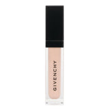 Givenchy Prisme Libre Skin-Caring Concealer - # C105 11ml - DETAIL-2