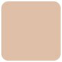 Givenchy Prisme Libre Skin-Caring Concealer - # C105 11ml - COLOR