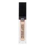 Givenchy Prisme Libre Skin-Caring Concealer - # C105 11ml
