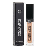 Givenchy Prisme Libre Skin-Caring Concealer - # C305 11ml - DETAIL-1