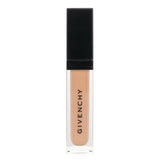 Givenchy Prisme Libre Skin-Caring Concealer - # C305 11ml - DETAIL-2