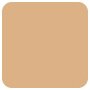 Givenchy Prisme Libre Skin-Caring Concealer - # C305 11ml - COLOR