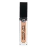 Givenchy Prisme Libre Skin-Caring Concealer - # C305 11ml