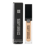 Givenchy Prisme Libre Skin-Caring Concealer - # N280 11ml - DETAIL-1