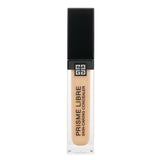 Givenchy Prisme Libre Skin-Caring Concealer - # N280 11ml