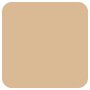 Givenchy Prisme Libre Skin-Caring Concealer - # N280 11ml - COLOR