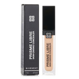 Givenchy Prisme Libre Skin-Caring Concealer - # W245 11ml - DETAIL-1