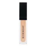 Givenchy Prisme Libre Skin-Caring Concealer - # W245 11ml - DETAIL-2