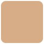 Givenchy Prisme Libre Skin-Caring Concealer - # W245 11ml - COLOR