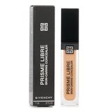 Givenchy Prisme Libre Skin-Caring Concealer 11ml - DETAIL-1