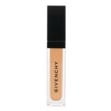 Givenchy Prisme Libre Skin-Caring Concealer 11ml - DETAIL-2