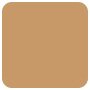 Givenchy Prisme Libre Skin-Caring Concealer 11ml - COLOR
