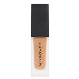 Givenchy Prisme Libre Skin Caring Matte Foundation Prisme Libre Skin Caring Matte Foundation - # 4-W310 30ml - DETAIL-2