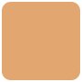 Givenchy Prisme Libre Skin Caring Matte Foundation Prisme Libre Skin Caring Matte Foundation - # 4-W310 30ml - COLOR