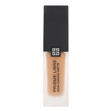 Givenchy Prisme Libre Skin Caring Matte Foundation Prisme Libre Skin Caring Matte Foundation - # 4-W310 30ml