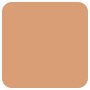 Givenchy Prisme Libre Skin Caring Matte Foundation Prisme Libre Skin Caring Matte Foundation - # 5-N312 30ml - COLOR
