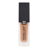 Givenchy Prisme Libre Skin Caring Matte Foundation Prisme Libre Skin Caring Matte Foundation - # 5-N312 30ml