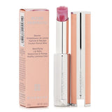 Givenchy Rose Perfecto Lip Balm - # N°102 2.8g - DETAIL-1