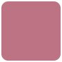 Givenchy Rose Perfecto Lip Balm - # N°102 2.8g - COLOR