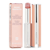 Givenchy Rose Perfecto Lip Balm - # N°110 2.8g - DETAIL-1