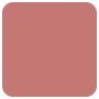 Givenchy Rose Perfecto Lip Balm - # N°110 2.8g - COLOR