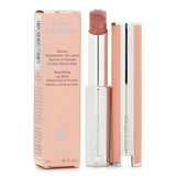 Givenchy Rose Perfecto Lip Balm - # N°111 2.8g - DETAIL-1