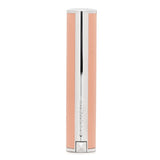 Givenchy Rose Perfecto Lip Balm - # N°111 2.8g - DETAIL-2