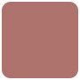 Givenchy Rose Perfecto Lip Balm - # N°111 2.8g - COLOR
