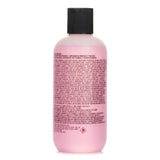 MAC Brush Cleanser 235ml - DETAIL-2