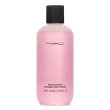 MAC Brush Cleanser 235ml