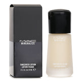 MAC Emulsions Mineralize Timecheck Lotion 30ml - DETAIL-1