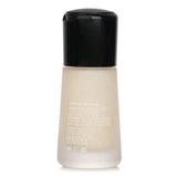 MAC Emulsions Mineralize Timecheck Lotion 30ml - DETAIL-2